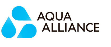 Aquaalliance