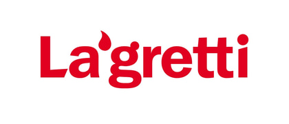 Lagretti
