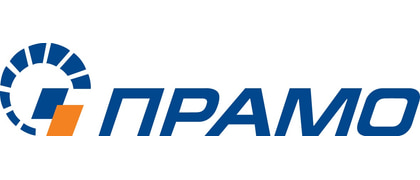 ПРАМО