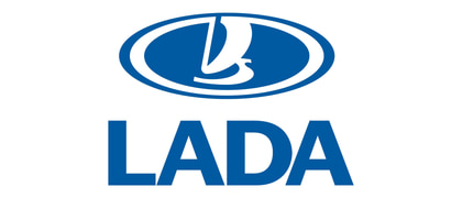 LADA