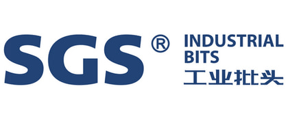 SGS