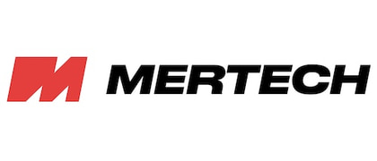 MERTECH