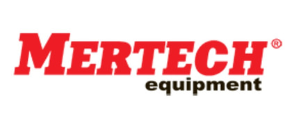 MERTECH SUNMI