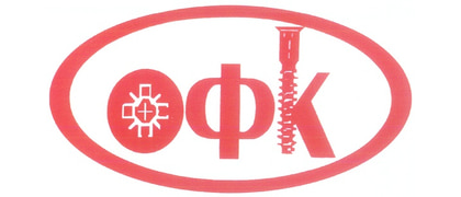 ОИК