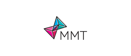 ПК ММТ