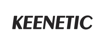 Keenetic