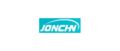 JONCHN