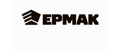 ЕРМАК