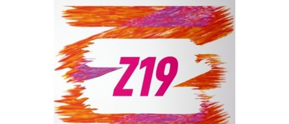 Z19