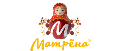 Матрёна