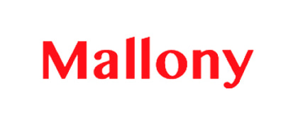 Mallony