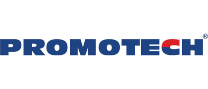 Promotech