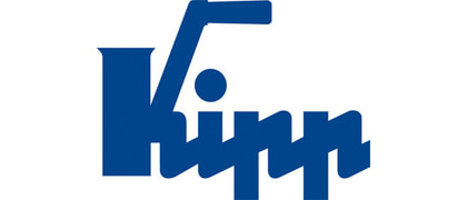 KIPP