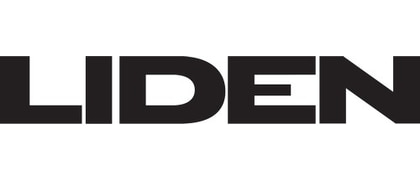 Liden