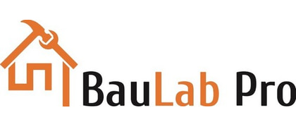BauLab Pro