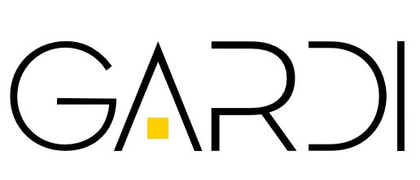 Gardi
