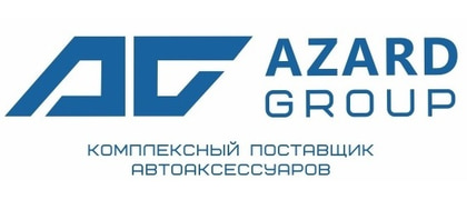 AZARD GROUP