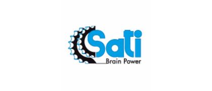 Sati