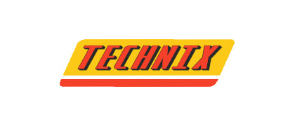 TECHNIX