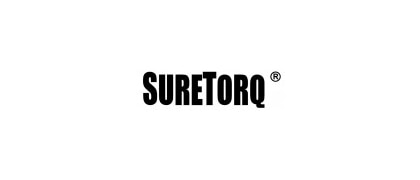 SureTorq
