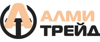 АлмиТрейд