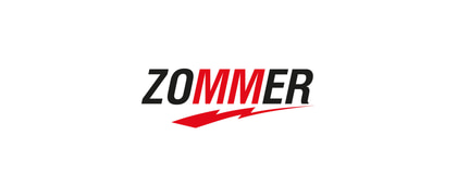 ZOMMER