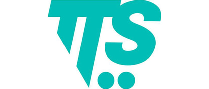 TTS