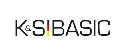 K&S BASIC