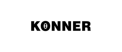 KONNER