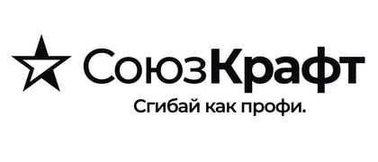 СоюзКрафт