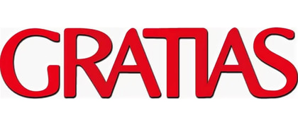 Gratias