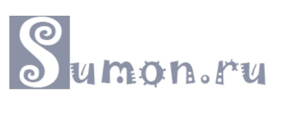 Sumon