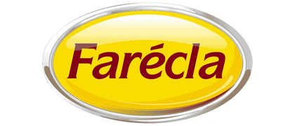 Farecla