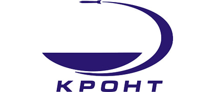 КРОНТ-М