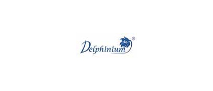 Delphinium