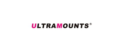 Ultramounts