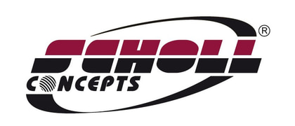 SCHOLL Concepts