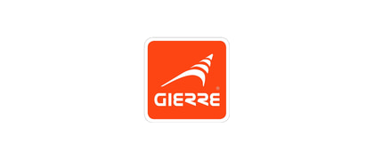 Gierre