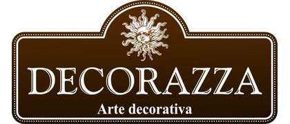 Decorazza