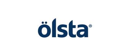 Olsta