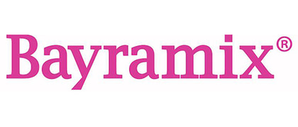 Bayramix