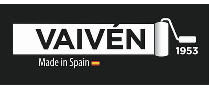 VaiVen