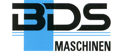 BDS
