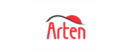 Arten