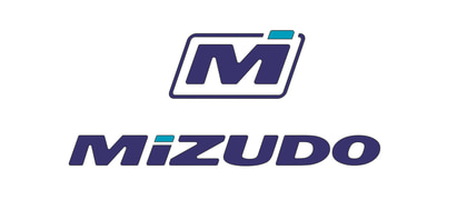 Mizudo