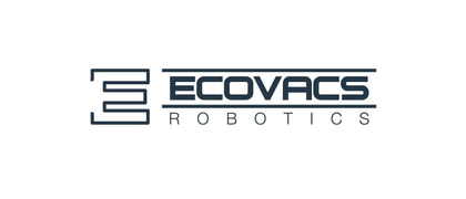 ECOVACS