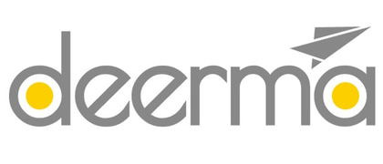 Deerma