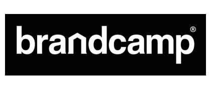 Brandcamp