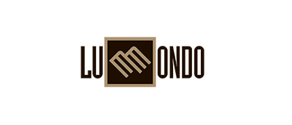 Lummondo
