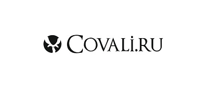 Covali